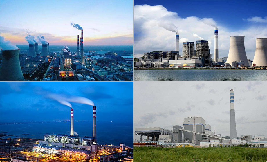 High-quality, low-cost and high-precision UWB positioning module to explore the application of indoor and outdoor fusion positioning system in electric power wind farms High-quality, low-cost and high-precision UWB positioning module to explore the application of indoor and outdoor fusion positioning system in electric power wind farms