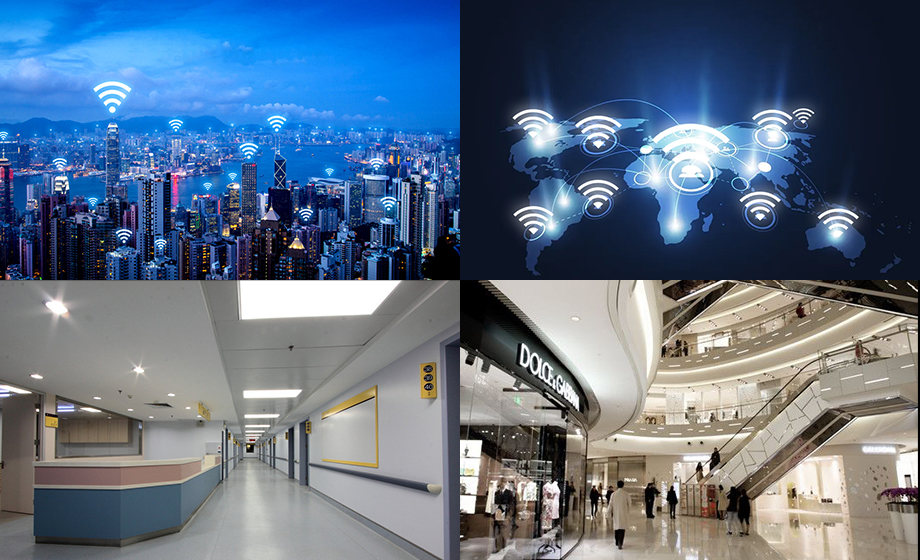 20年專業(yè)教你如何購(gòu)買WiFi模塊遠(yuǎn)距離傳輸品質(zhì)如一贏得市場(chǎng) 20年專業(yè)教你如何購(gòu)買WiFi模塊遠(yuǎn)距離傳輸品質(zhì)如一贏得市場(chǎng)