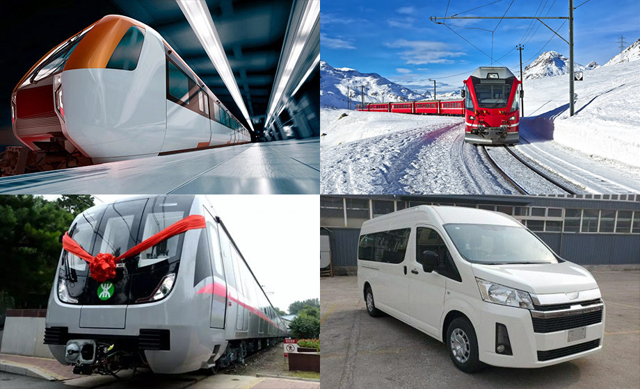 微波毫米波雷達(dá)廠家列車防撞預(yù)警火車防撞及安全拖掛 微波毫米波雷達(dá)廠家列車防撞預(yù)警火車防撞及安全拖掛