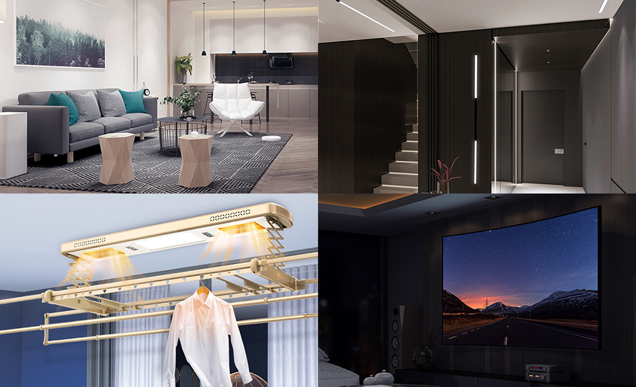 物聯(lián)網(wǎng)產(chǎn)業(yè)規(guī)模變化歷史發(fā)展進(jìn)程 物聯(lián)網(wǎng)產(chǎn)業(yè)規(guī)模變化歷史發(fā)展進(jìn)程