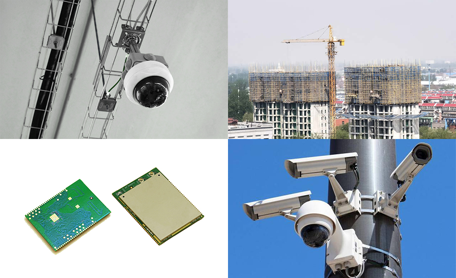 Ultra long distance wifi module emergency communication wireless monitoring Ultra long distance wifi module emergency communication wireless monitoring