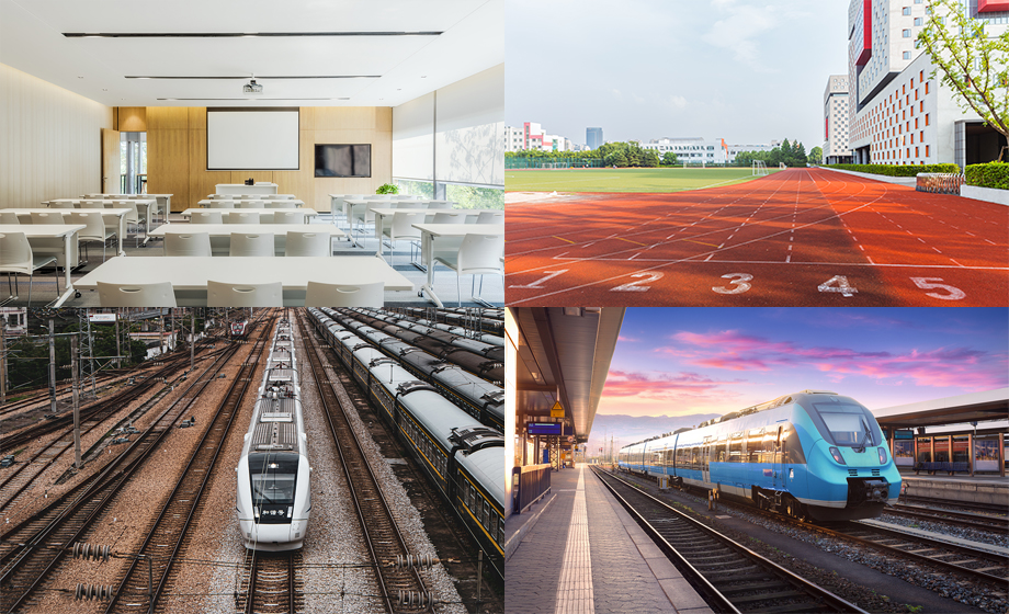 學(xué)校/鐵路運(yùn)輸遠(yuǎn)距離WiFi無(wú)線模塊無(wú)線傳輸系統(tǒng)方案 學(xué)校/鐵路運(yùn)輸遠(yuǎn)距離WiFi無(wú)線模塊無(wú)線傳輸系統(tǒng)方案