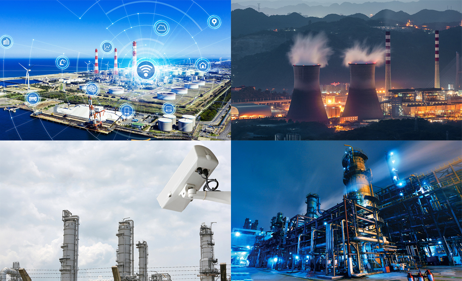 uwb模塊人員定位電廠/石油化工人員智能監(jiān)控管理系統(tǒng) uwb模塊人員定位電廠/石油化工人員智能監(jiān)控管理系統(tǒng)