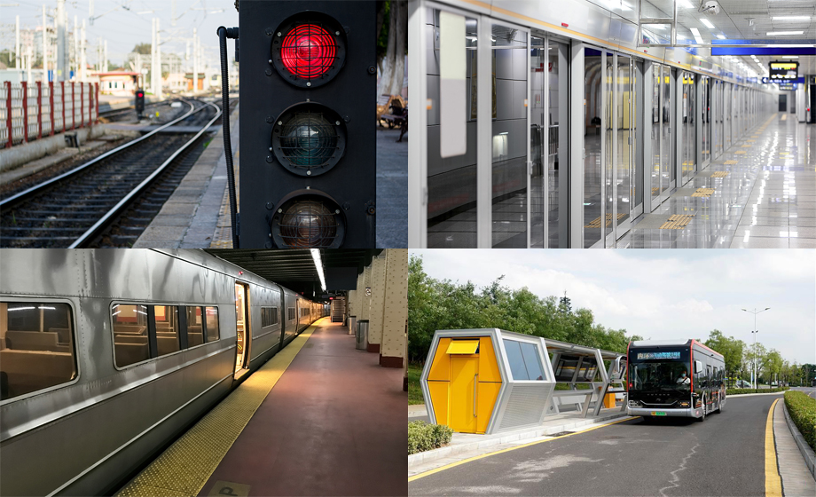 毫米波雷達(dá)傳感器人員監(jiān)控站臺(tái)預(yù)警應(yīng)用 毫米波雷達(dá)傳感器人員監(jiān)控站臺(tái)預(yù)警應(yīng)用