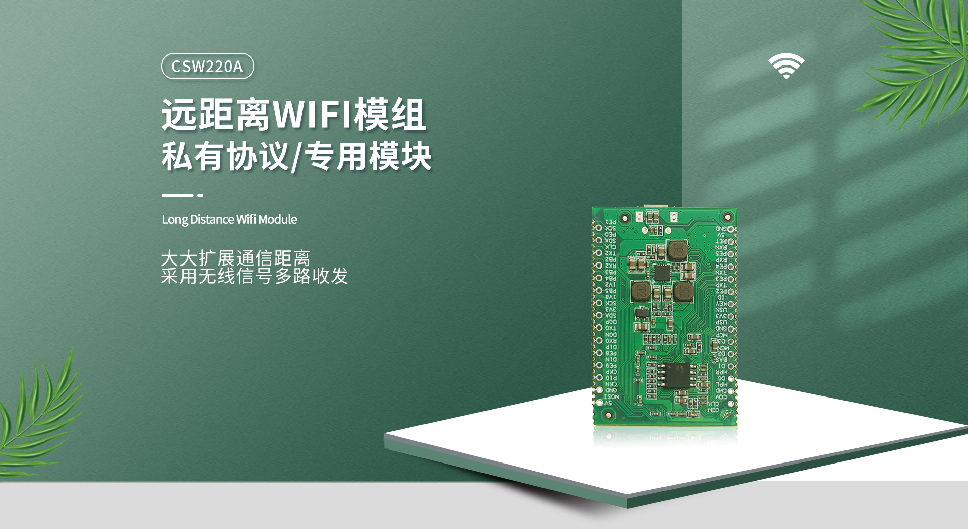 CSW220A模組_01.jpg CSW220A模組_01.jpg