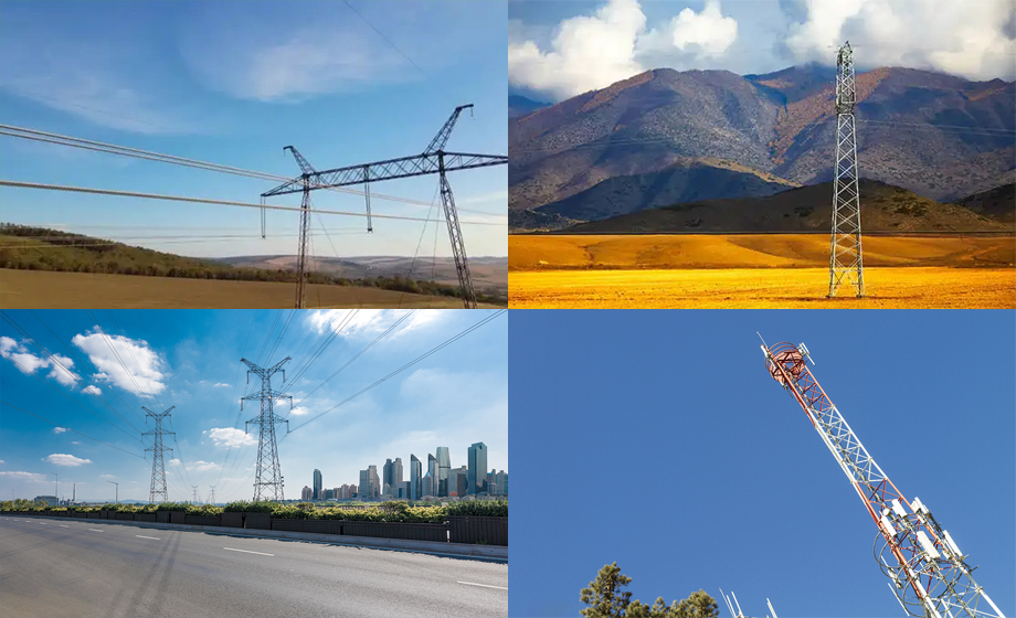 15公里lr遠距離wifi組網(wǎng)模塊電塔視頻無線傳輸 15公里lr遠距離wifi組網(wǎng)模塊電塔視頻無線傳輸