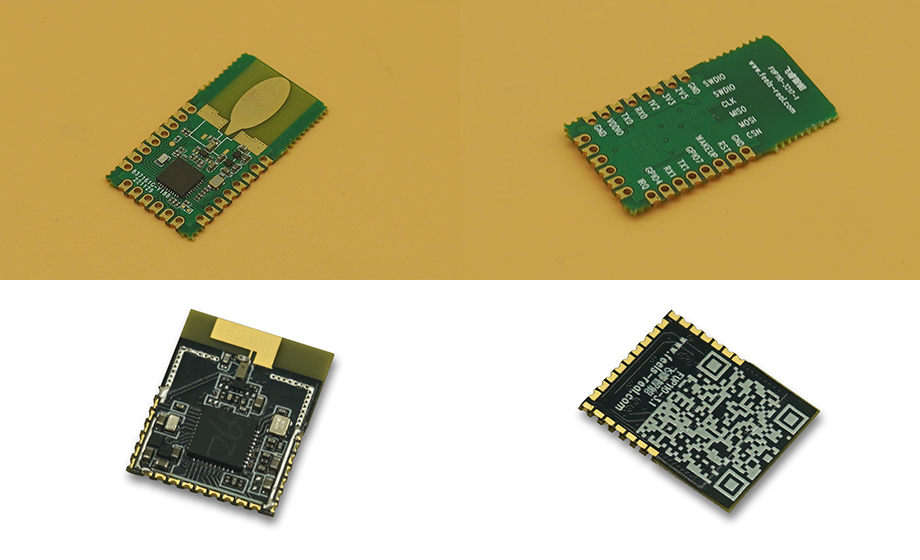 超寬帶uwb定位芯片供應(yīng)商如何解決行業(yè)管理問(wèn)題