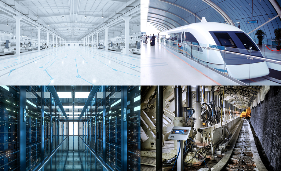 3公里wifi模塊遠(yuǎn)距離傳輸數(shù)據(jù)廠家鐵路機(jī)房/礦井無(wú)線傳輸