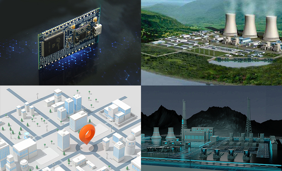 500米4G模塊路由器Mesh模組Wi-Fi模塊雙頻——構(gòu)建超遠(yuǎn)距離無線網(wǎng)絡(luò)的利器 500米4G模塊路由器Mesh模組Wi-Fi模塊雙頻——構(gòu)建超遠(yuǎn)距離無線網(wǎng)絡(luò)的利器