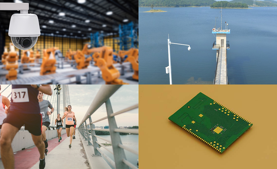 500米路由器模塊設(shè)置無線mesh高速wifi模塊:實(shí)現(xiàn)超遠(yuǎn)距離穩(wěn)定網(wǎng)絡(luò)連接 500米路由器模塊設(shè)置無線mesh高速wifi模塊:實(shí)現(xiàn)超遠(yuǎn)距離穩(wěn)定網(wǎng)絡(luò)連接