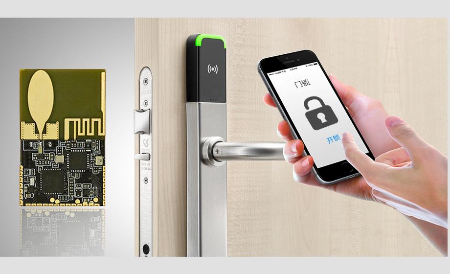 探尋高精度定位系統(tǒng)的未來(lái)，UWB技術(shù)在室內(nèi)定位中的應(yīng)用和優(yōu)勢(shì)解析