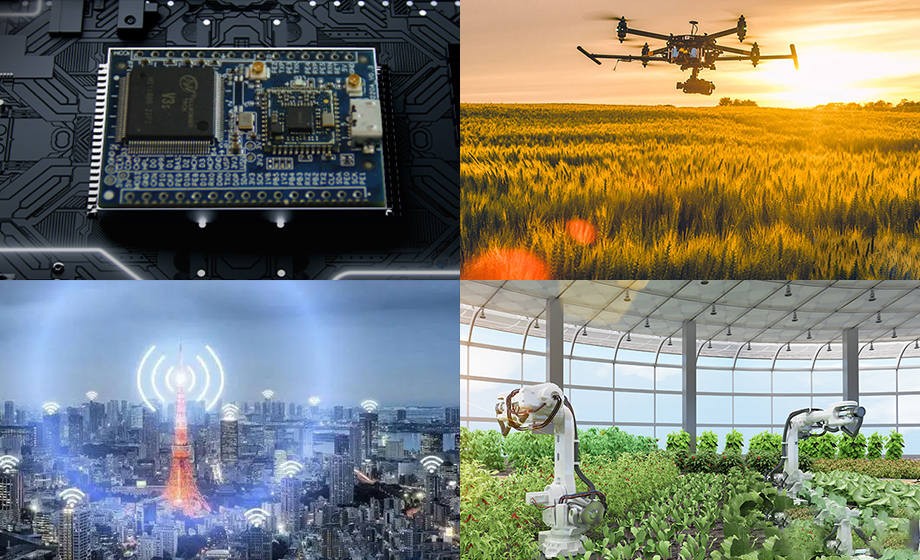 500米路由器接口模塊無線mesh組網(wǎng)wifi無線模塊，實(shí)現(xiàn)高效無線網(wǎng)絡(luò)覆蓋