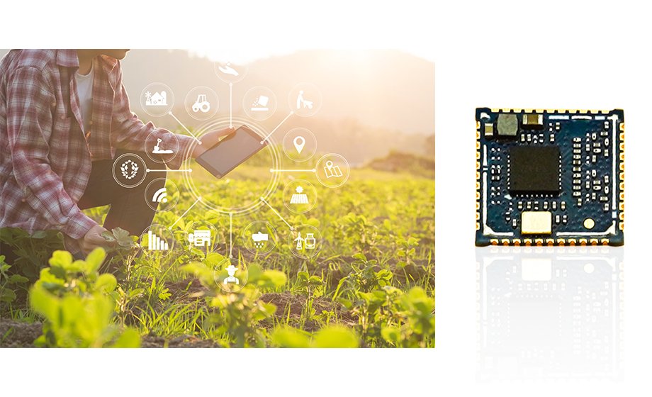 2公里wifi無(wú)線模塊wifi模塊抗干擾性強(qiáng)讓您告別干擾煩惱 2公里wifi無(wú)線模塊wifi模塊抗干擾性強(qiáng)讓您告別干擾煩惱