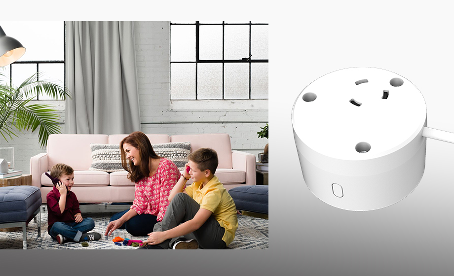 多人人員軌跡跟蹤雷達(dá)感應(yīng)器人體移動(dòng)感應(yīng)器的創(chuàng)新與應(yīng)用 飛睿智能