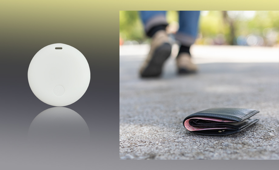 UWB防丟器產(chǎn)品應(yīng)用:創(chuàng)新未來防丟標(biāo)簽技術(shù)的革新 UWB防丟器產(chǎn)品應(yīng)用:創(chuàng)新未來防丟標(biāo)簽技術(shù)的革新