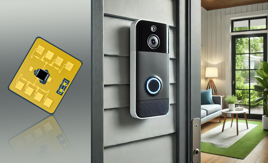 雷達(dá)模塊飛睿智能 雷達(dá)模塊飛睿智能