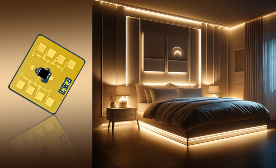 雷達模塊飛睿智能 雷達模塊飛睿智能