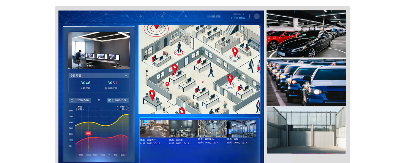 公檢司法-司法uwb人員定位室內監(jiān)獄uwb定位技術廠家公檢法司uwb高精度定位系統(tǒng)解決方案辦案中心/公安監(jiān)所/監(jiān)獄/法院檢察院