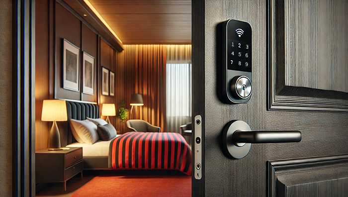 Smart Security-Security Monitoring Radar Sensor Module Human Body Sensor/Cat Eye/Door Intercom/Induction Access Control/Door Bell/Door Lock/IPC/Low Power Camera Smart Security-Security Monitoring Radar Sensor Module Human Body Sensor/Cat Eye/Door Intercom/Induction Access Control/Door Bell/Door Lock/IPC/Low Power Camera