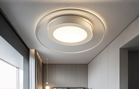 Intelligent lighting-microwave radar sensor module lighting radar sensor module / ceiling light / down light / garden light / bulb light / panel light Intelligent lighting-microwave radar sensor module lighting radar sensor module / ceiling light / down light / garden light / bulb light / panel light