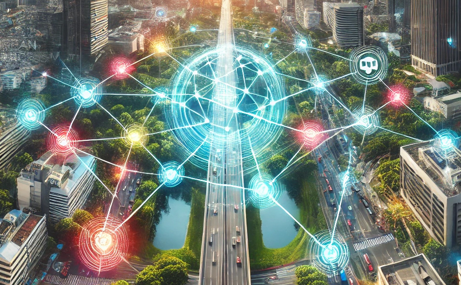 MESH ad hoc network emergency communication-wireless long-distance wifi module communication scheme has strong applicability MESH ad hoc network emergency communication-wireless long-distance wifi module communication scheme has strong applicability