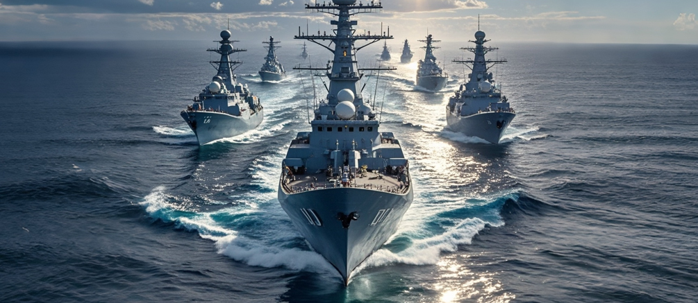 海上超視距無(wú)線傳輸-超遠(yuǎn)距離wifi模塊海上無(wú)線通信解決方案海洋運(yùn)輸/海事監(jiān)管/海上養(yǎng)殖/環(huán)境監(jiān)測(cè)/海洋科考/油氣勘探開(kāi)采/近遠(yuǎn)作業(yè)通信