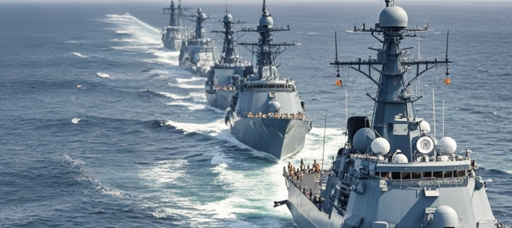 海上超視距無(wú)線傳輸-超遠(yuǎn)距離wifi模塊海上無(wú)線通信解決方案海洋運(yùn)輸/海事監(jiān)管/海上養(yǎng)殖/環(huán)境監(jiān)測(cè)/海洋科考/油氣勘探開(kāi)采/近遠(yuǎn)作業(yè)通信