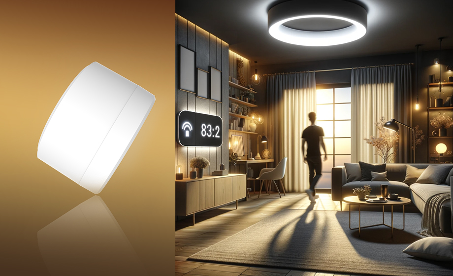 飛睿智能 飛睿智能