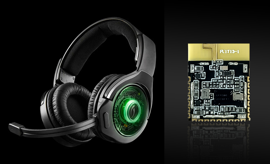 飛睿智能 飛睿智能