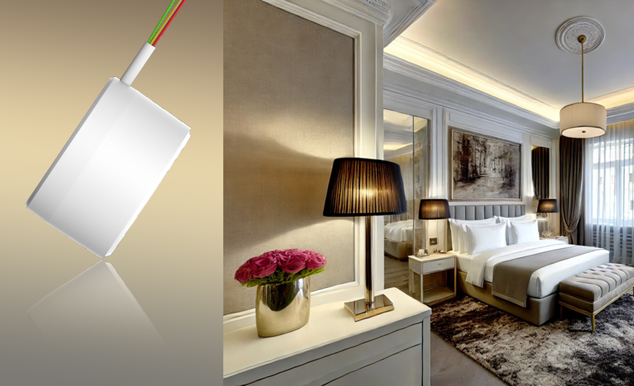 雷達成品飛睿智能 雷達成品飛睿智能