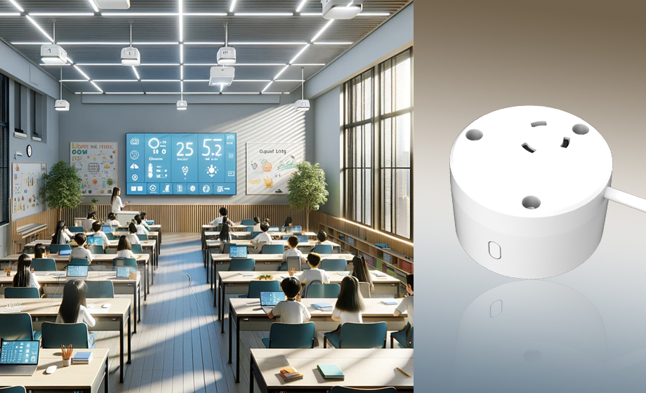 飛睿智能24G毫米波雷達(dá)人體微動傳感器