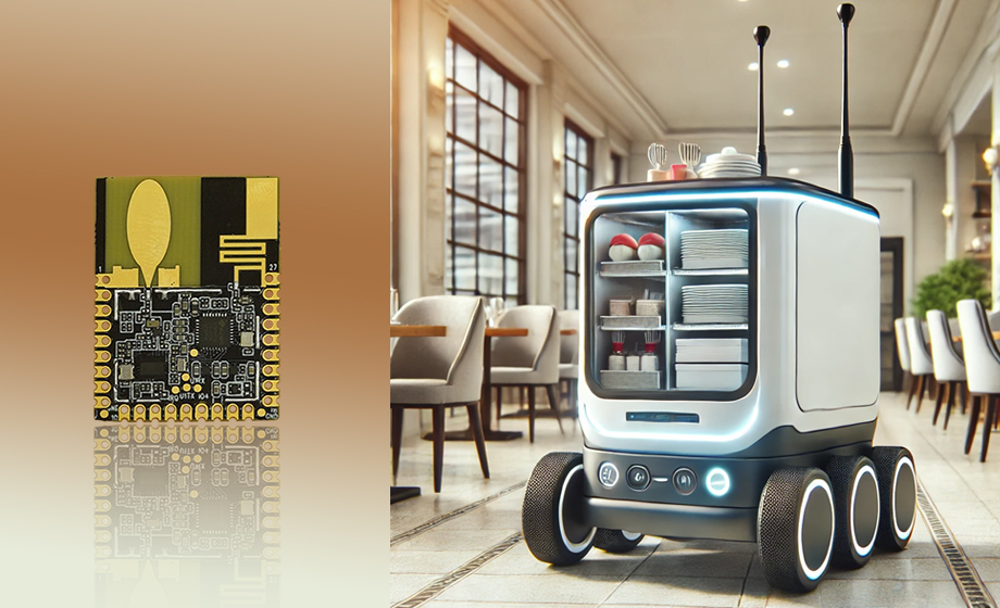 UWB飛睿智能2024-8-14-1.jpg UWB飛睿智能2024-8-14-1.jpg