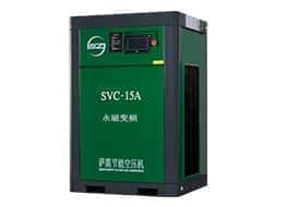 5.5kw-45kw����׃�l�����ݗU�Չ��C(j��)