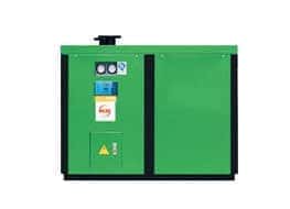 ΢���ݗU5.5~90KW 