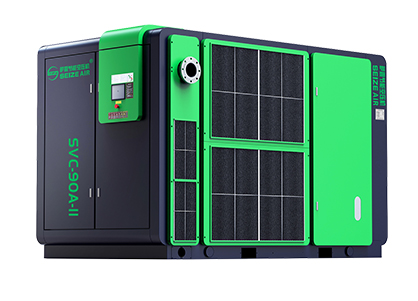 �_��a(ch��n)Ʒ�б�