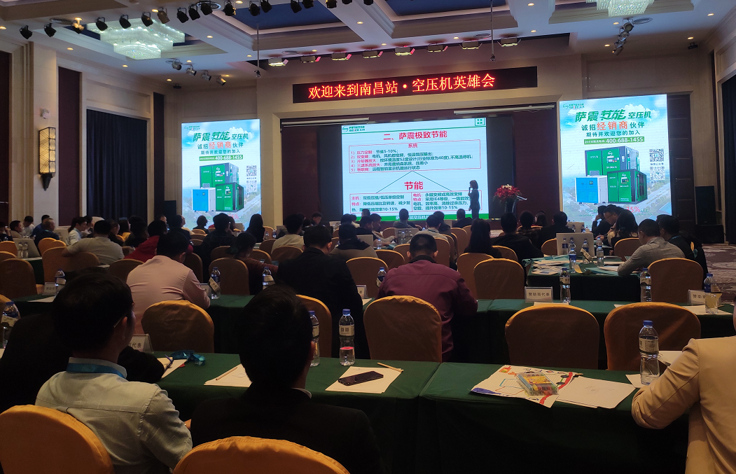 �_���ϲ���(zh��n)�^(q��)������(j��ng)���A�������ϲ�Ӣ�ە��̸��м�������v