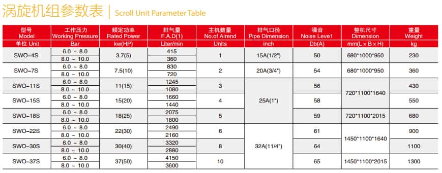 �o(w��)�͜u���՚≺�s�C(j��)���g(sh��)����(sh��)