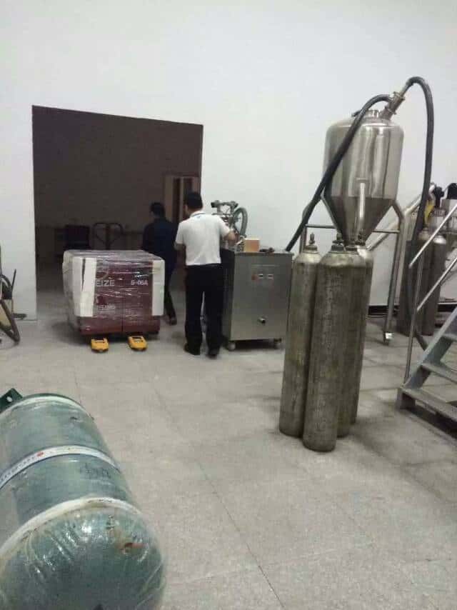 �_��Չ��C(j��)�M(j��n)܇�g