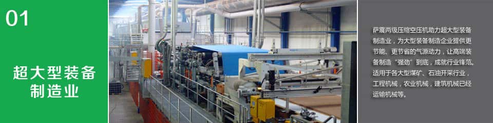 �������O������I(y��)