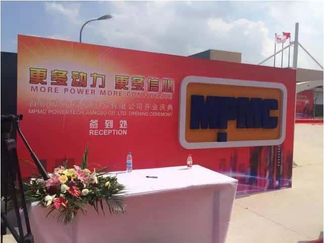 �_��Չ��C(j��)�F(xi��n)��(ch��ng)