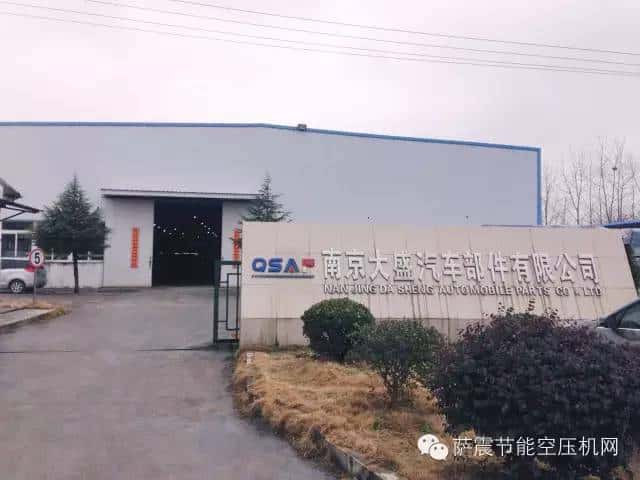 �_������׃�l�Չ��C(j��)������(ji��)��