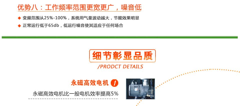 �_��(ji��)�ܿՉ��C(j��)��(y��u)��(sh��)