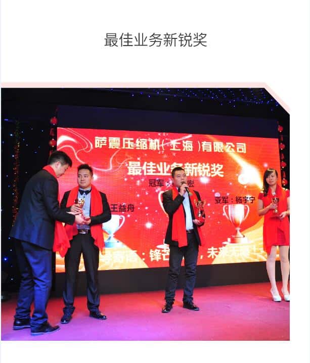 ��јI(y��)��(w��)���J��