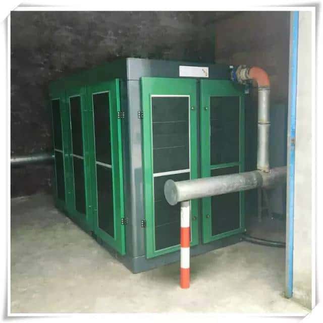 �_��132ǧ������׃�l�p�����s�ݗU�Չ��C(j��)