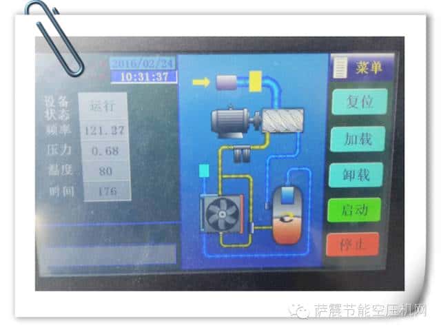 �_��(ji��)�ܿՉ��C