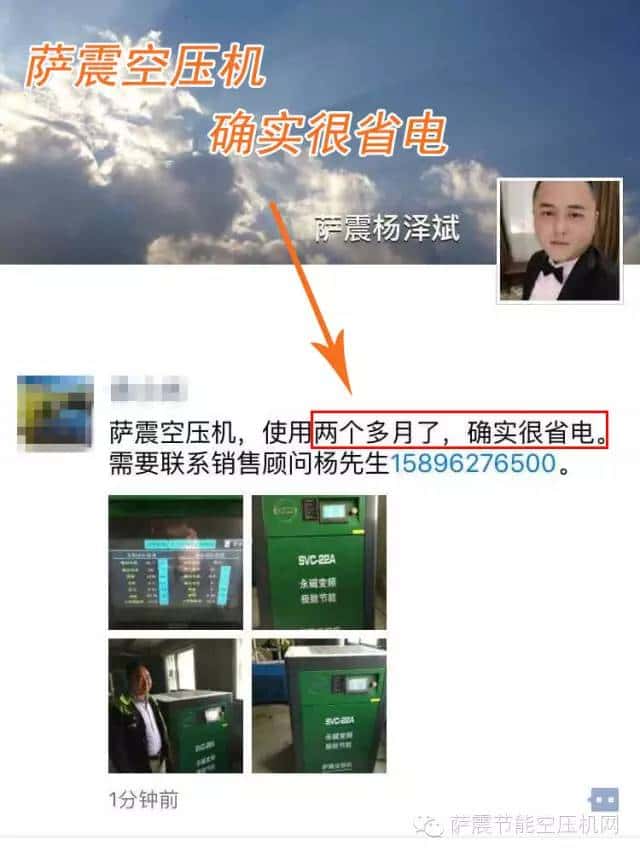 �_��(ji��)�ܿՉ��C(j��)���_��(sh��)��ʡ�