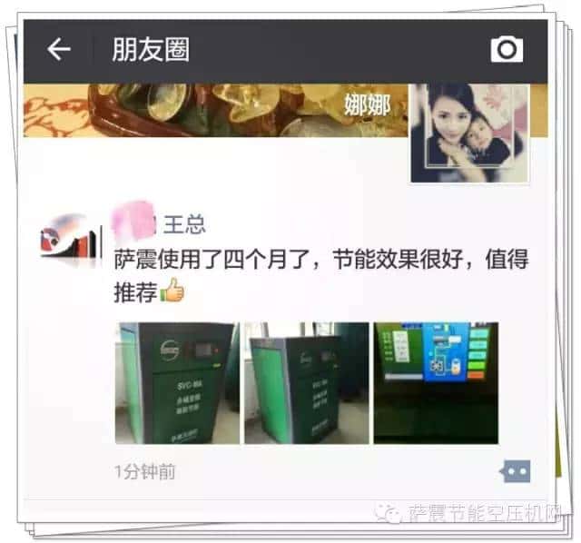 �͑�����