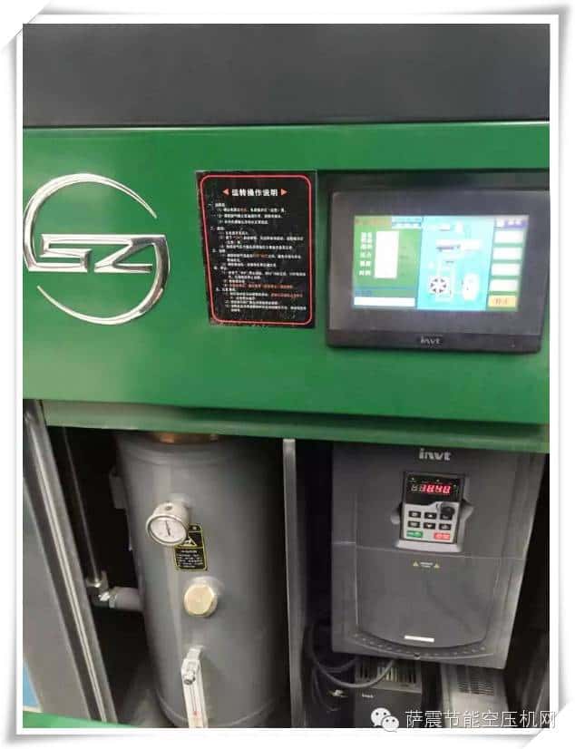 �_������׃�l�Չ��C(j��)���C(j��)