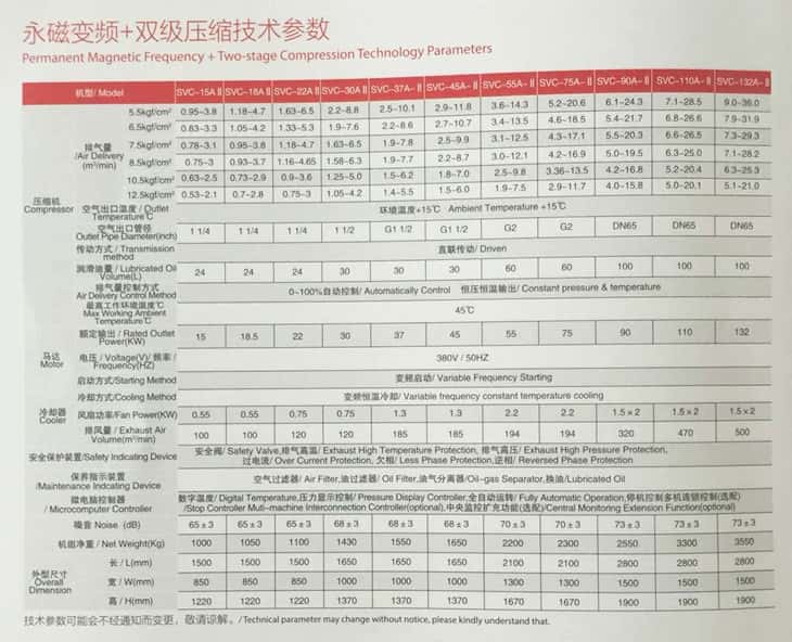 �_���ɼ�(j��)���s����׃�l�ݗU�Չ��C(j��)��̖(h��o)����(sh��)