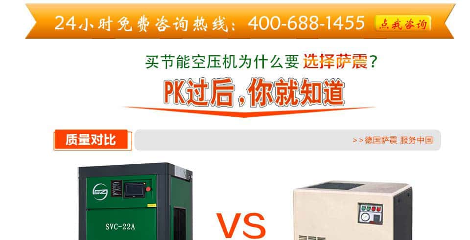 һ�c(di��n)��ԃ